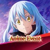 أيقونة SLIME - ISEKAI Memories