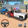 Tow Truck Driving: Truck Gamesアイコン