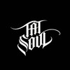 Икона TATSoul Tattoo Supply