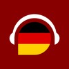 German Listening & Speaking icon