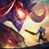 Art of Conquest: Dragon Dawn simgesi
