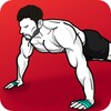 Ikon Home Workout