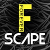 ForeverScape icon