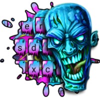 Zombie Graffiti for Android - Download the APK from Uptodown