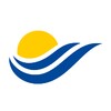 Nouvelair icon