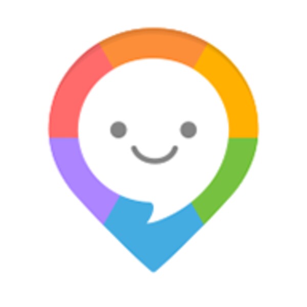 LINK for Android - Download the APK from Uptodown