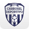 Carrusel Deportivo icon