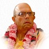 Icono de Jayapataka Swami