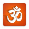 Bhagwad Gita icon