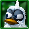 Talking Larry The Bird 图标