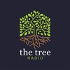 The Tree Radio icon
