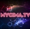 mycima TV icon