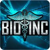Bio Inc icon