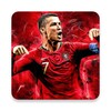 Ronaldo Wallpaper 2024 icon