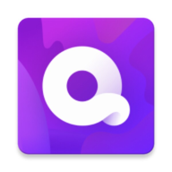 Quibi for Android - Download the APK from Uptodown