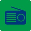 Rádio Brasil FM icon