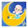 Icon von Lullabies of Countries