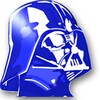 Darth Vader Voice Changer DTVC icon