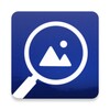 Search by Image - Reverse Image Search Engine icon