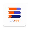 Литрес: Книги icon