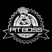 Pit Boss Grills feature