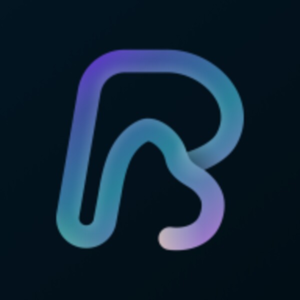 ReadON DAO for Android - Download the APK from Uptodown