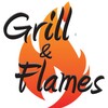 Grill and Flames L25 icon