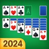 Solitaire icon