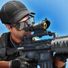 أيقونة Sniper Terrorist Assassin