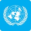 UNRWA OnlineEducationalPortal icon