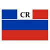 Conjugaisons russes icon