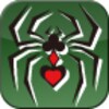 Spiderette icon