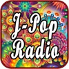 Free Radio J-Pop - Japanese Pop Music And Anime icon