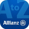 Allianz A to Z icon