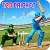 Cricket Championship Game 2023 icon