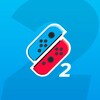 JoyCon Simulator 2 icon