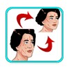 Wrinkles Removal Exercises icon