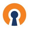 أيقونة OpenVPN Connect