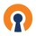 Icona di OpenVPN Connect