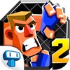 UFB 2: Ultra Fighting Bros icon