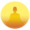 Icon von Yoga Sadhana