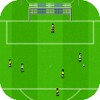 Counterattack Soccer icon