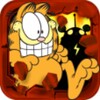 Garfield's Escape Premium icon