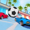 أيقونة Cars Royale