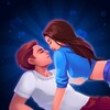Pictogramă Kiss Kiss