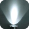 Flashlight Ad Free icon