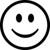 Tmoji 아이콘