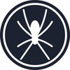 spidertracks icon