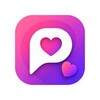Dating web Site: Love Zone icon