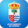 Fondón icon